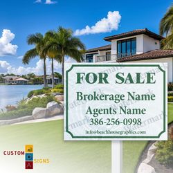 Hunters Ridge II HOA