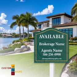Plantation Bay HOA