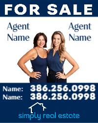 SRE-24x30-ForSale-2Agents