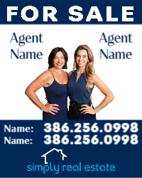 SRE-24x30-ForSale-2Agents