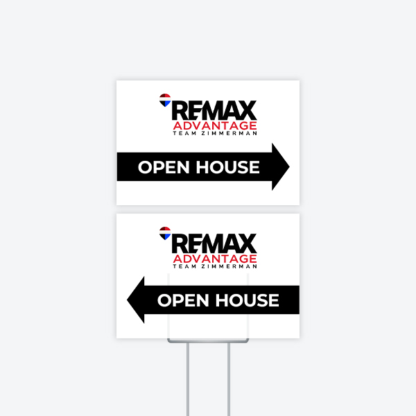 https://d2tl9ctlpnidkn.cloudfront.net/beachhous/images/product/12x18-Open_House_Signs.jpg