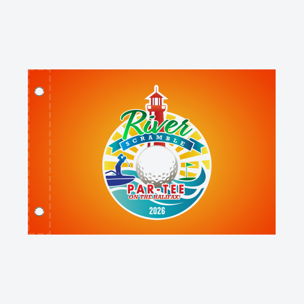 18x27 Custom Flags