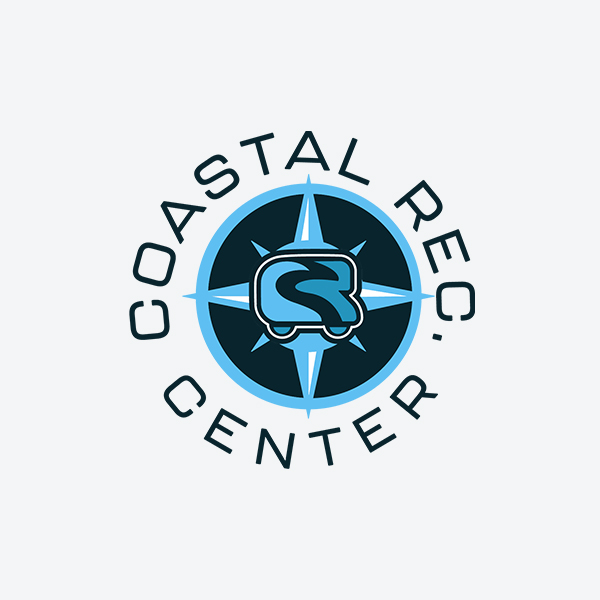 Category Coastal Recreation Center