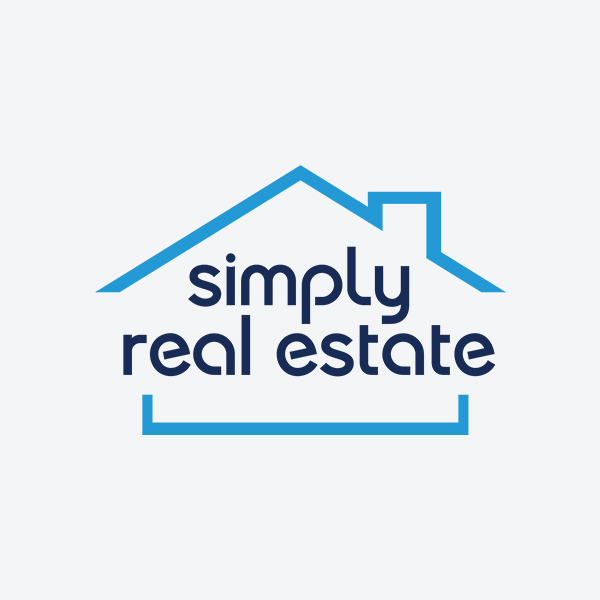 Category Simply Real Estate