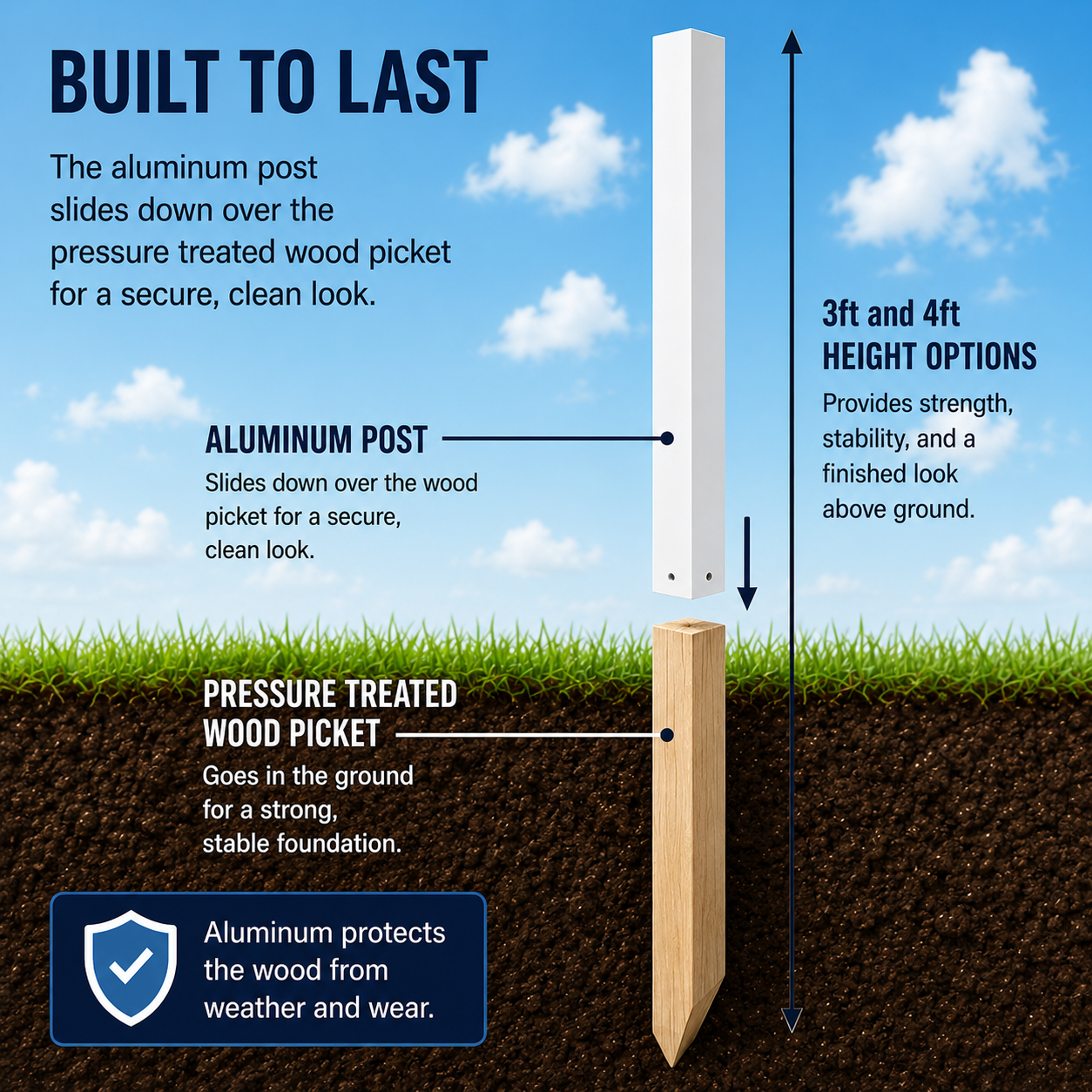 https://d2tl9ctlpnidkn.cloudfront.net/beachhous/images/product/600x600-HOA-Post-Image.png
