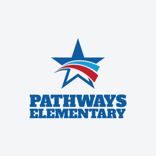 Category Pathways Elementary School