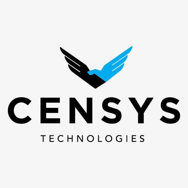 https://d2tl9ctlpnidkn.cloudfront.net/beachhous/images/product/6in-Height-Censys-Logo.jpg