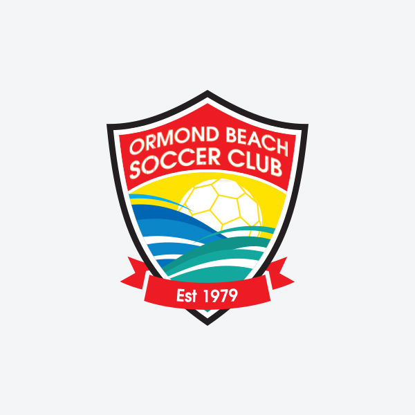 Category OB Soccer Club