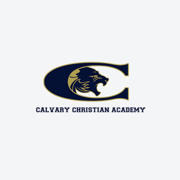 Category Calvary Christian Academy