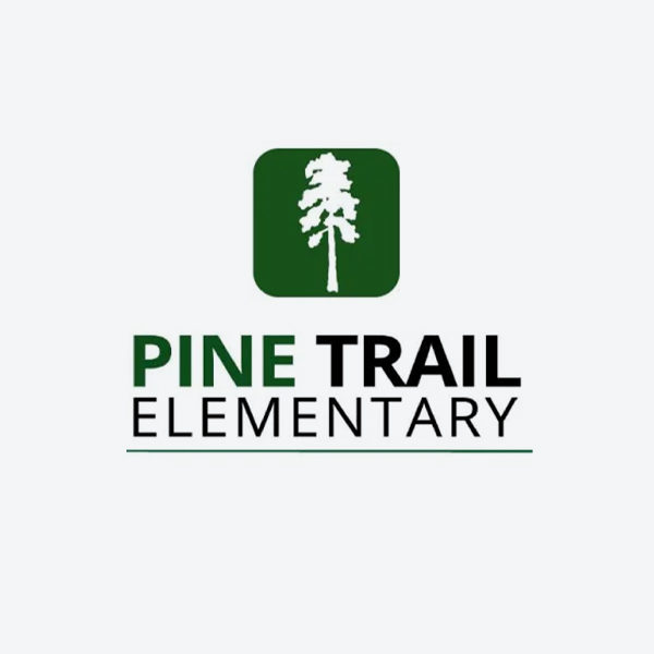 Category Pine Trail Elementary