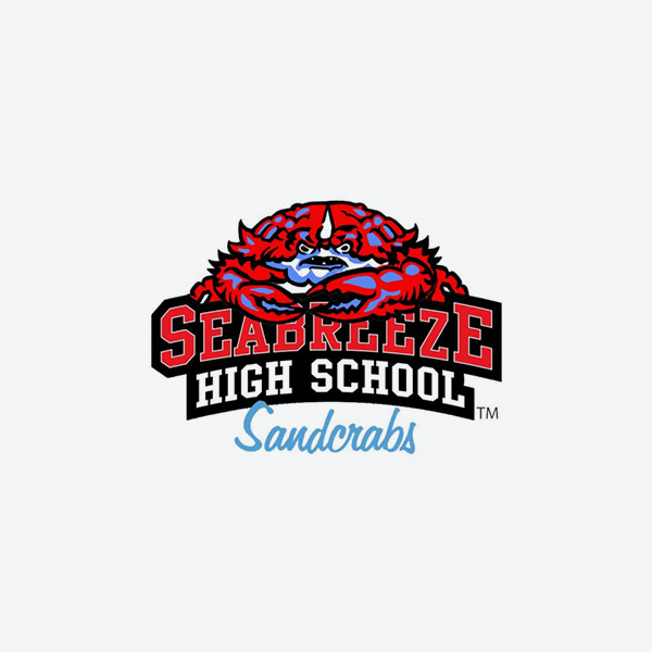 Category Seabreeze High School