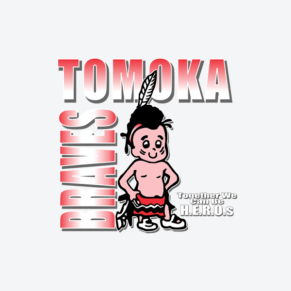 Category Tomoka Elementary