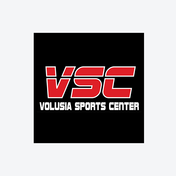 Category Volusia Sports Center