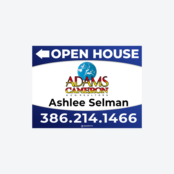 Open House