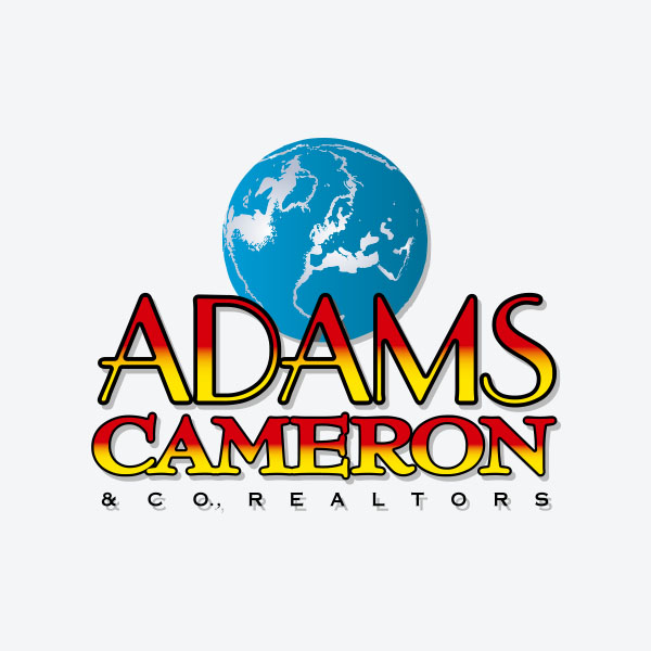 Category Adams Cameron