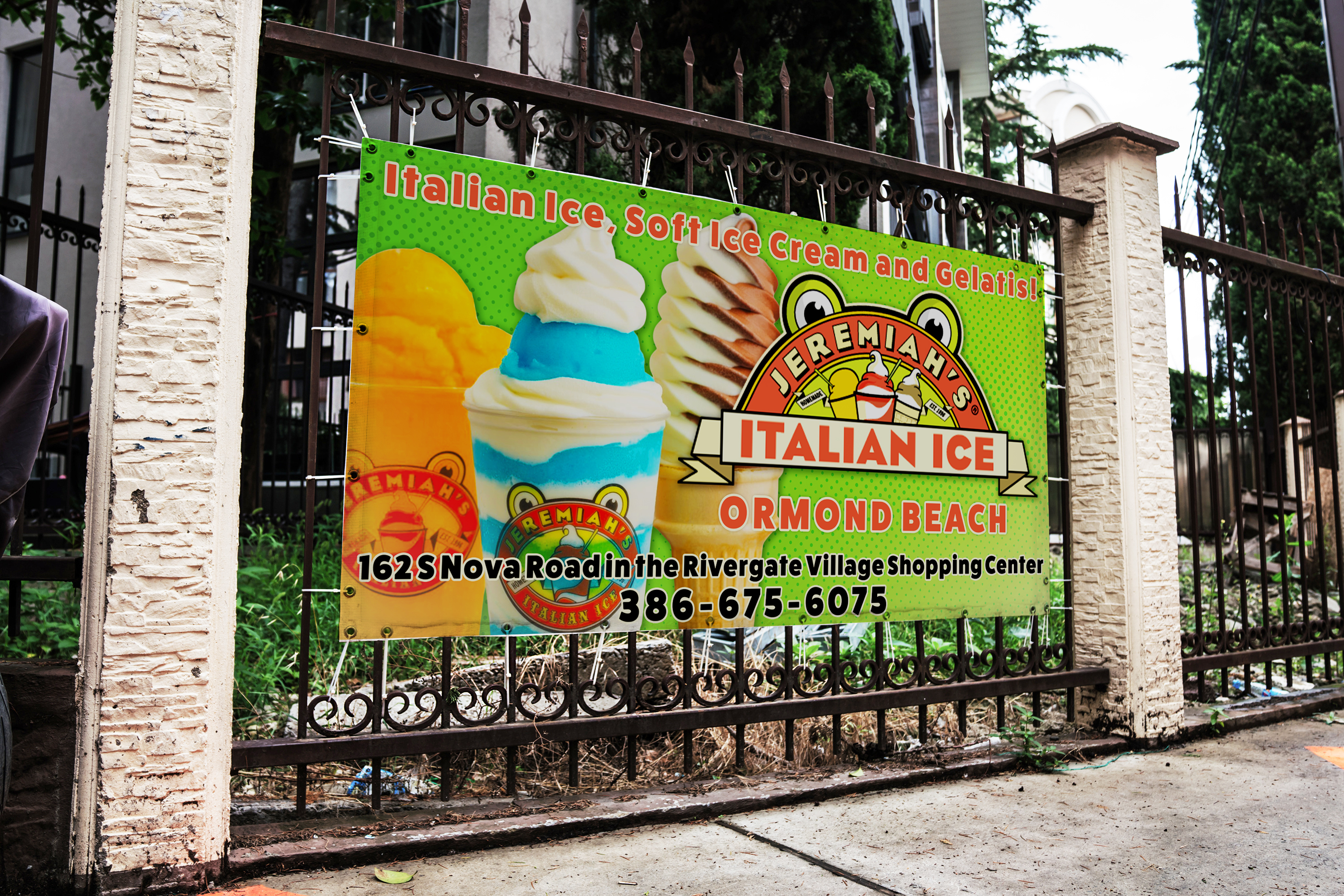 https://d2tl9ctlpnidkn.cloudfront.net/beachhous/images/product/Banner_02092627202502.jpg