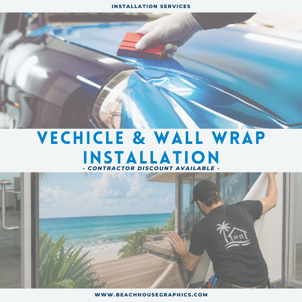 https://d2tl9ctlpnidkn.cloudfront.net/beachhous/images/product/Beach_House_-_Installations_Services_02482922202605.png