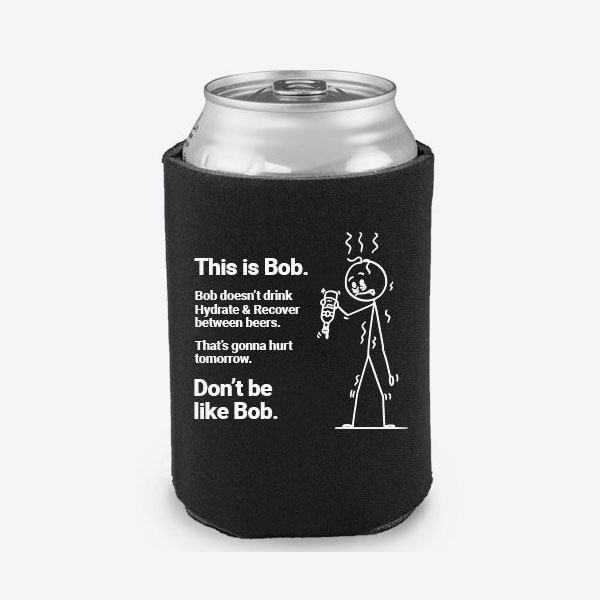 https://d2tl9ctlpnidkn.cloudfront.net/beachhous/images/product/Beer_hugger600X600.jpg