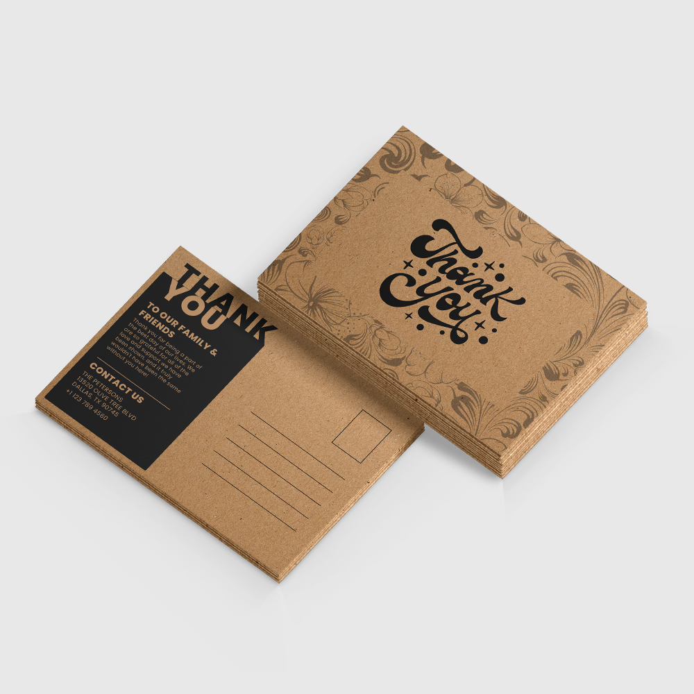https://d2tl9ctlpnidkn.cloudfront.net/beachhous/images/product/Brown_Kraft_Postcards.jpg