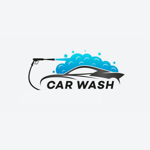 Car Wash
