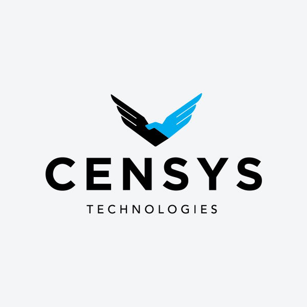 Category Censys Technologies