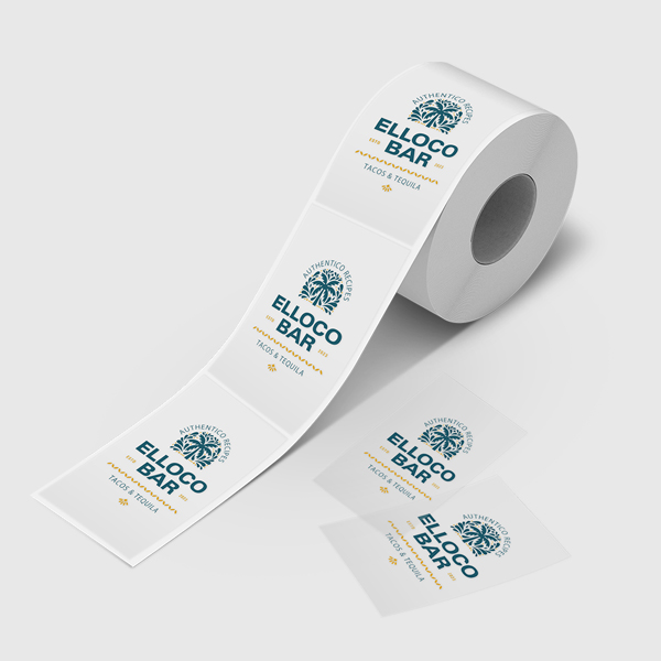 https://d2tl9ctlpnidkn.cloudfront.net/beachhous/images/product/Clear-BOPP-Roll-Labels.jpg