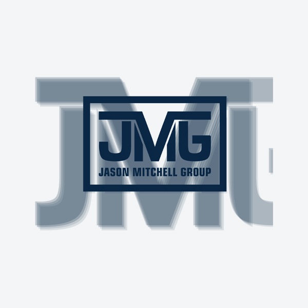 Category Jason Mitchell Group