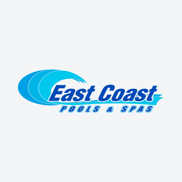 Category East Coast Pools