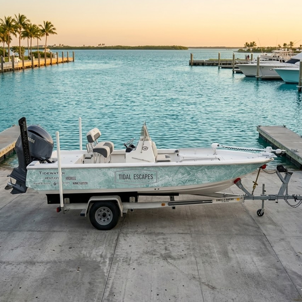 https://d2tl9ctlpnidkn.cloudfront.net/beachhous/images/product/Custom-Boat-Wrap-Printing-Install-Design_05355631202607.jpg