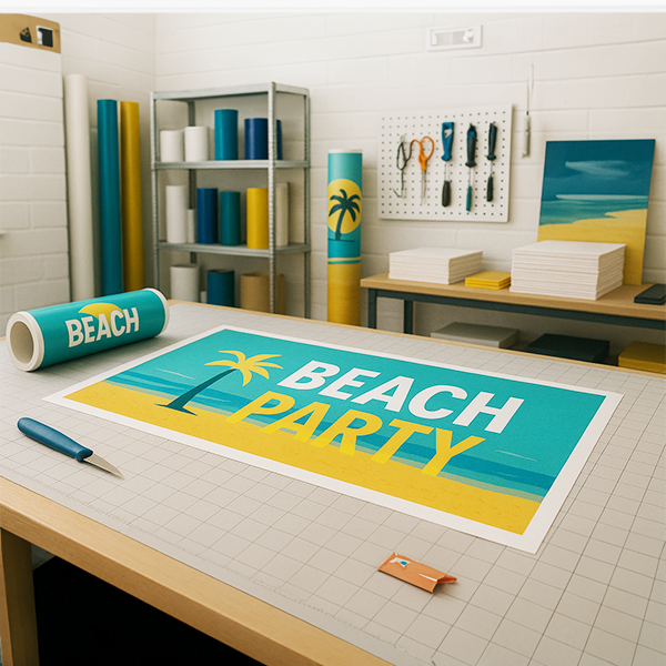 https://d2tl9ctlpnidkn.cloudfront.net/beachhous/images/product/Custom_-_Signs_and_More_09173712202506.jpg