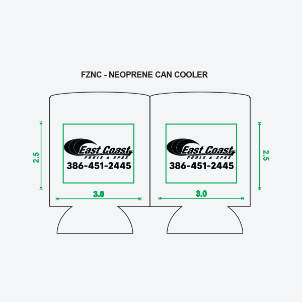 https://d2tl9ctlpnidkn.cloudfront.net/beachhous/images/product/ECP-CanCoolers_02341510202608.jpg