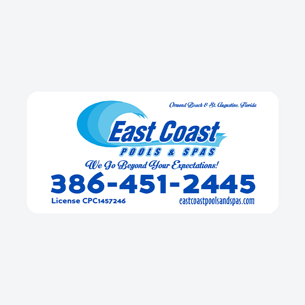 https://d2tl9ctlpnidkn.cloudfront.net/beachhous/images/product/ECP-Permit-Box-Stickers.jpg