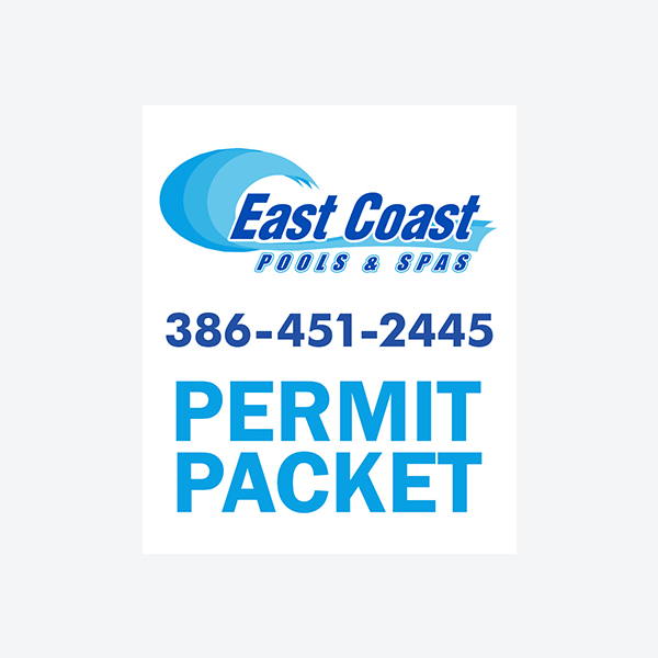 https://d2tl9ctlpnidkn.cloudfront.net/beachhous/images/product/ECP-Permit-Packet-Stickers_01234210202608.jpg