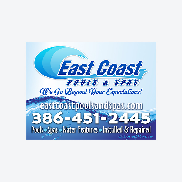https://d2tl9ctlpnidkn.cloudfront.net/beachhous/images/product/ECP-Yard-Signs.jpg