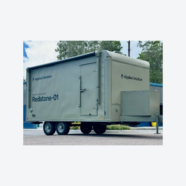 https://d2tl9ctlpnidkn.cloudfront.net/beachhous/images/product/Enclosed_Trailer_Wraps_02493429202603.png