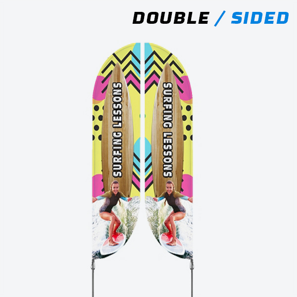 https://d2tl9ctlpnidkn.cloudfront.net/beachhous/images/product/Feather-Flags-Teardrop-Flag-Super-Double-Sided-Angle-Shark-Straight.jpg