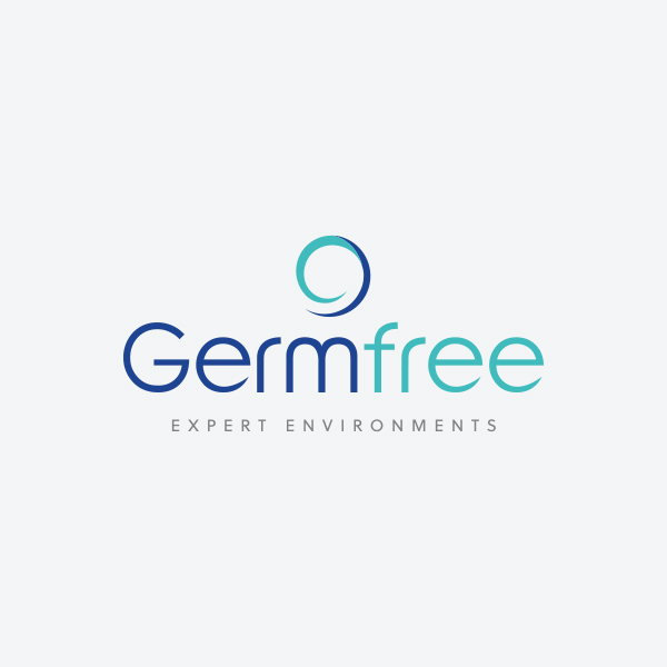 Category Germfree