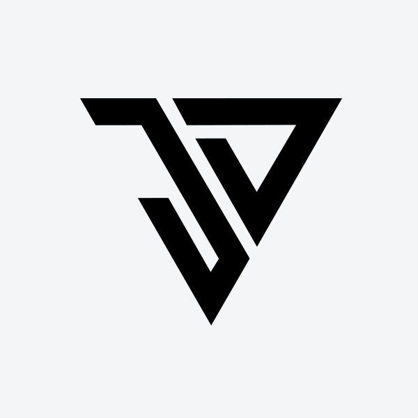 Category Jeepers of Daytona