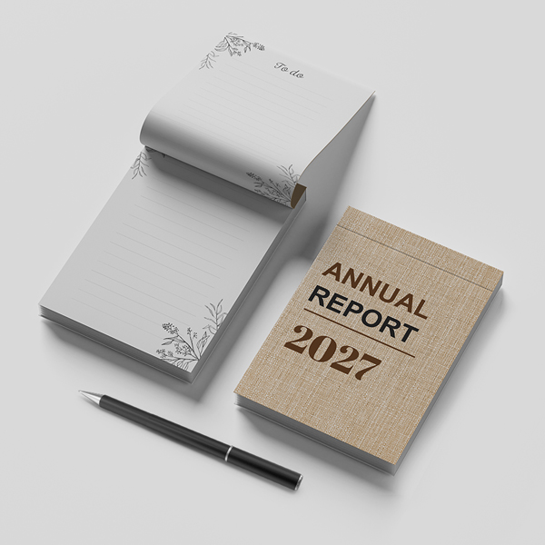 https://d2tl9ctlpnidkn.cloudfront.net/beachhous/images/product/Linen-Notepads.jpg