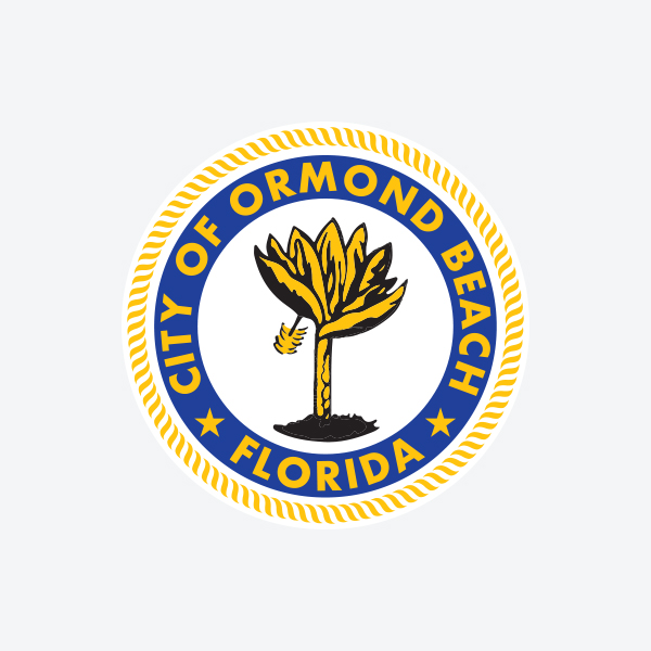 Category City of Ormond Beach
