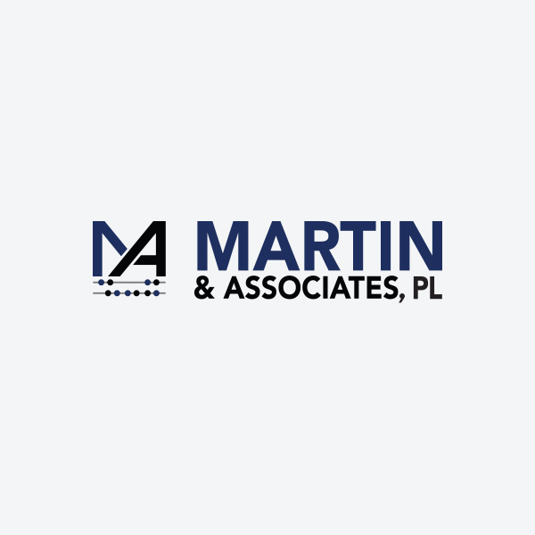 Category Martin & Associates, PL