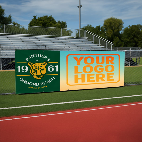 OBMS 4x6 Sponsor Banner