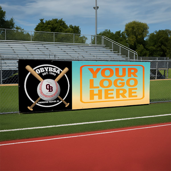 OBYBSA 2x6 Banner