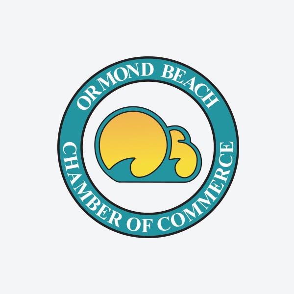 Category Ormond Chamber
