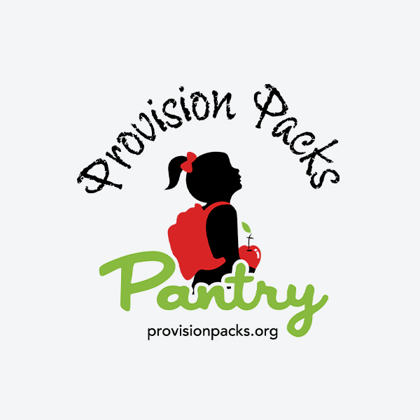 Category Provision Packs