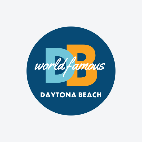 City of Daytona | Acrylic Bench Seal