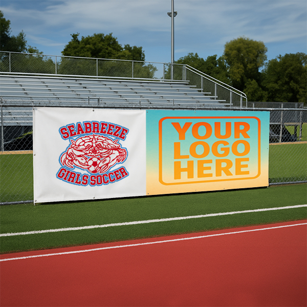 https://d2tl9ctlpnidkn.cloudfront.net/beachhous/images/product/SHS-Girls-Soccer-Banner600X600.jpg