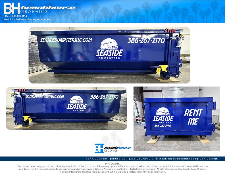 https://d2tl9ctlpnidkn.cloudfront.net/beachhous/images/product/Seaside-RollOff-PROOF.jpg