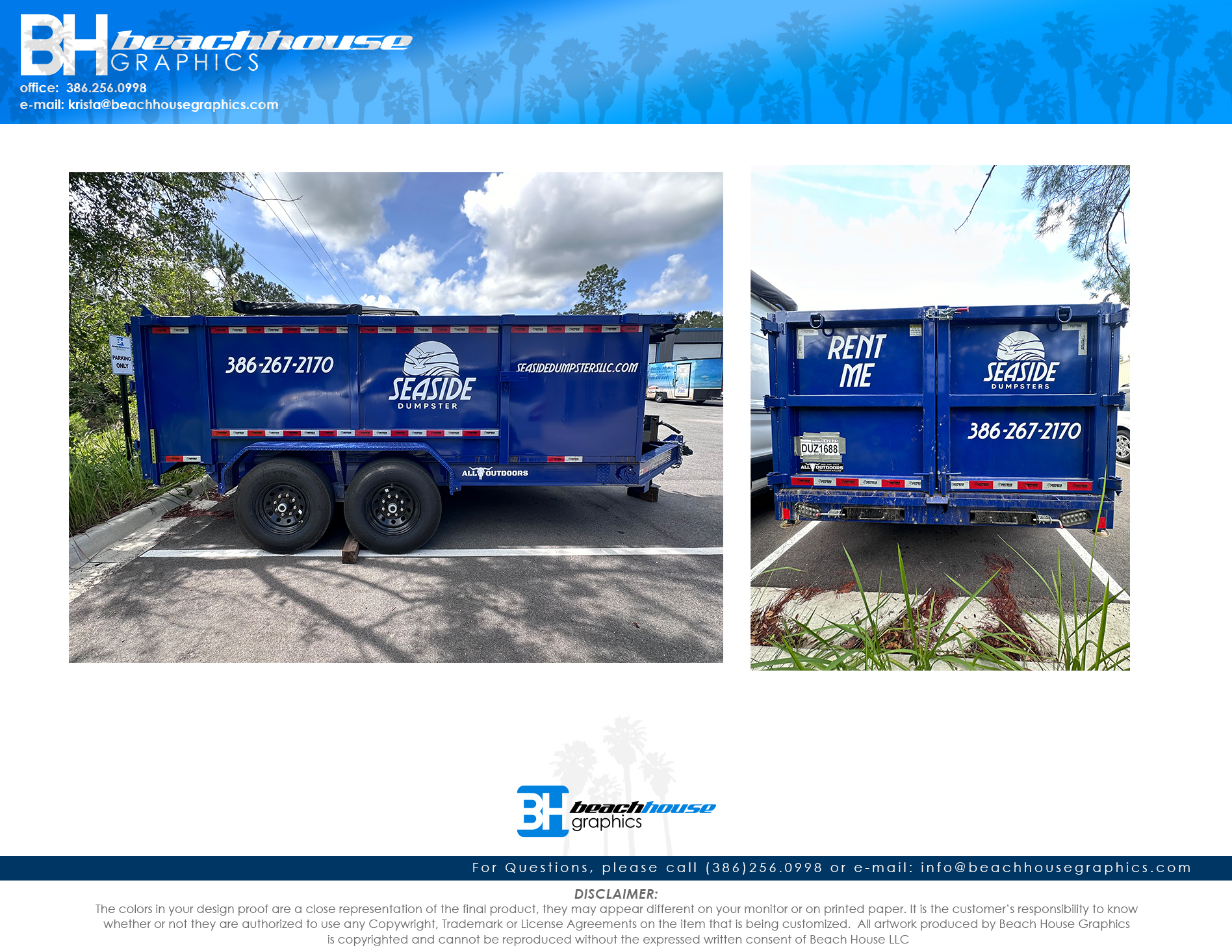 https://d2tl9ctlpnidkn.cloudfront.net/beachhous/images/product/SeasideDumpster-14ft-Blue-DumpTrailer.jpg