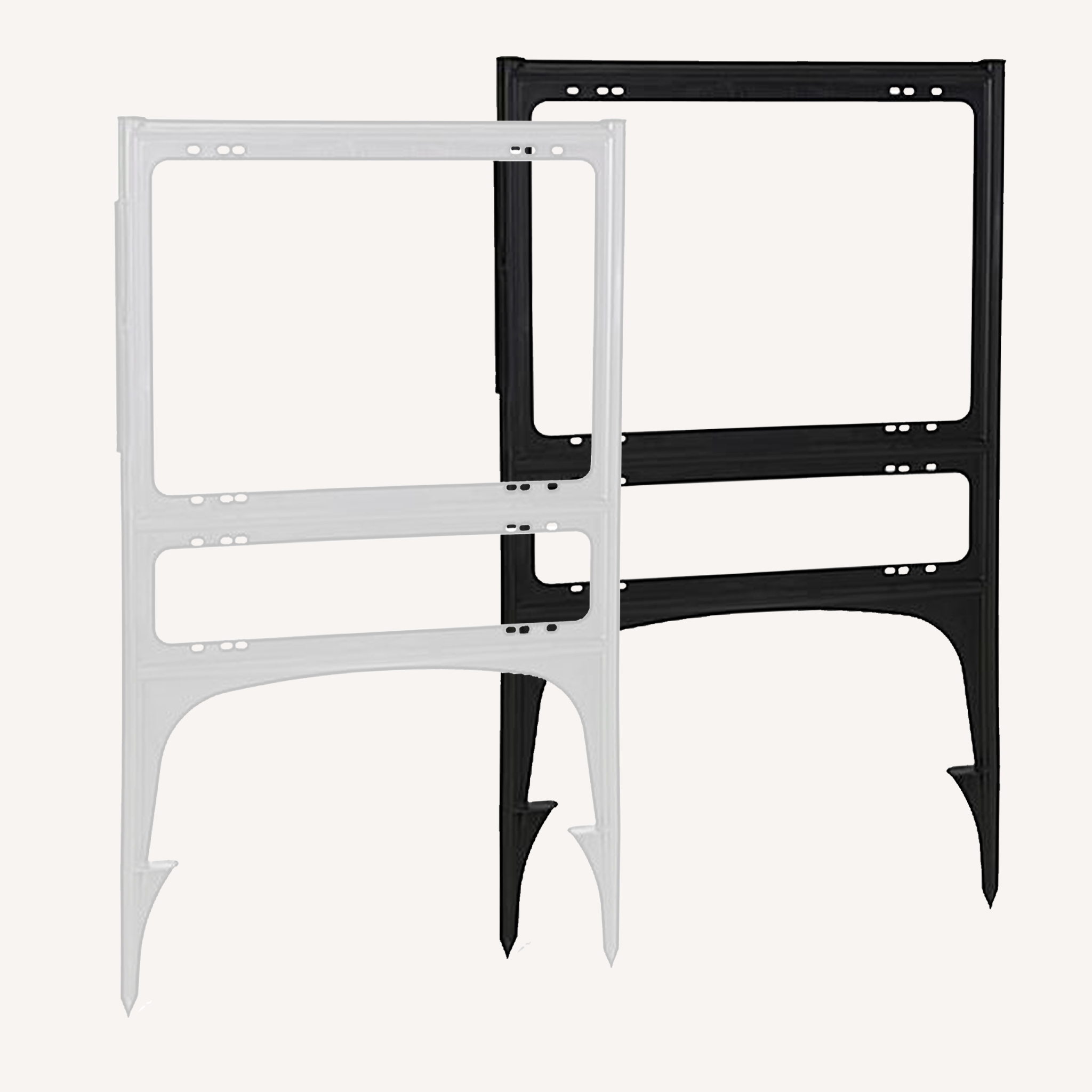 https://d2tl9ctlpnidkn.cloudfront.net/beachhous/images/product/Sign-Shop-Fixture-18x24-Plastic_Stake_Frames.jpg